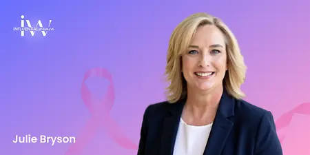 Strength Runs in Our Blood: A Family’s Multi-Generational Battle with Breast Cancer